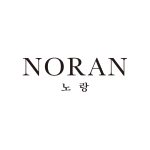 NORAN