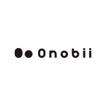 Onobii