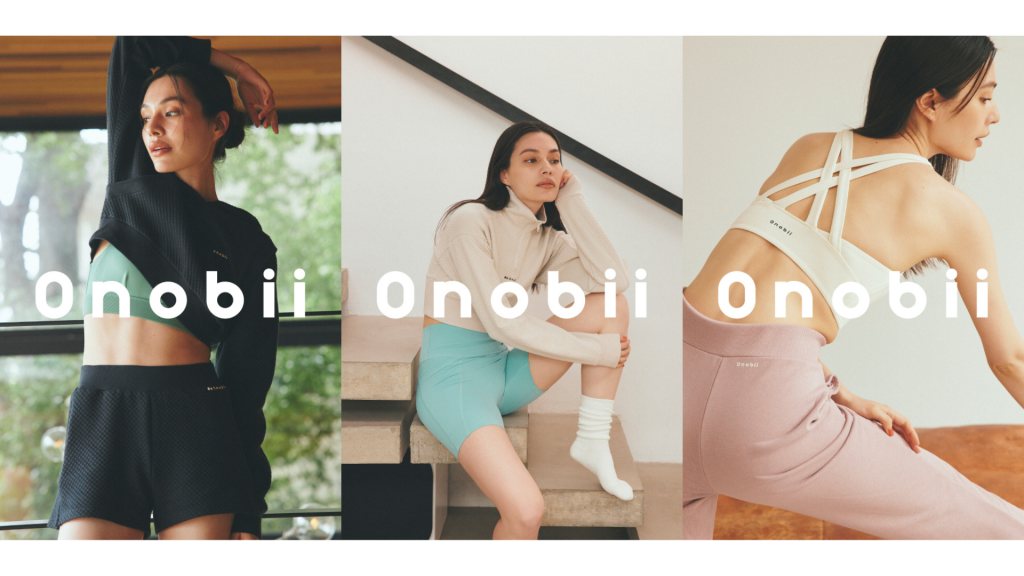 Onobii