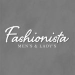 ファッショニスタロゴ