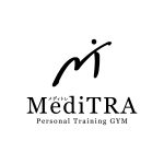 MediTRA